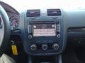 Black - Jetta SE Sedan Photo No. 25