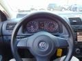Black - Jetta SE Sedan Photo No. 26