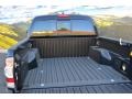 Black - Tacoma V6 Double Cab 4x4 Photo No. 8