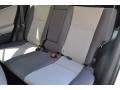 Super White - RAV4 XLE Photo No. 7