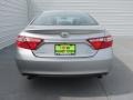 Celestial Silver Metallic - Camry XSE V6 Photo No. 5