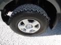 2006 Storm Gray Nissan Frontier SE Crew Cab 4x4  photo #14