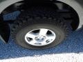 Storm Gray - Frontier SE Crew Cab 4x4 Photo No. 16