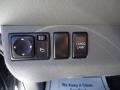 Storm Gray - Frontier SE Crew Cab 4x4 Photo No. 20