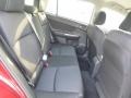 Venetian Red Pearl - Impreza 2.0i Sport Premium 5 Door Photo No. 11