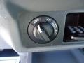 Storm Gray - Frontier SE Crew Cab 4x4 Photo No. 24