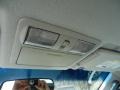 Storm Gray - Frontier SE Crew Cab 4x4 Photo No. 30
