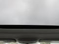 Magnetic Metallic - Fusion Titanium Photo No. 22