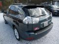 2004 Neptune Blue Mica Lexus RX 330 AWD  photo #8