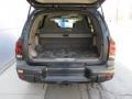 2004 Dark Gray Metallic Chevrolet TrailBlazer LS 4x4  photo #18