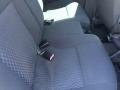 Superior Blue Metallic - Colorado LT Crew Cab 4x4 Photo No. 27