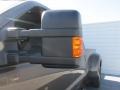 Caribou - F350 Super Duty Lariat Crew Cab 4x4 DRW Photo No. 13