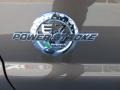 Caribou - F350 Super Duty Lariat Crew Cab 4x4 DRW Photo No. 15