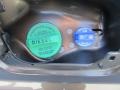 Caribou - F350 Super Duty Lariat Crew Cab 4x4 DRW Photo No. 17