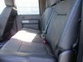 Caribou - F350 Super Duty Lariat Crew Cab 4x4 DRW Photo No. 21