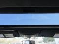 Caribou - F350 Super Duty Lariat Crew Cab 4x4 DRW Photo No. 27