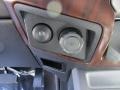 Caribou - F350 Super Duty Lariat Crew Cab 4x4 DRW Photo No. 35