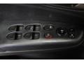Polished Metal Metallic - Civic LX-S Sedan Photo No. 13