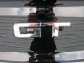 Guard Metallic - Mustang GT Premium Coupe Photo No. 15