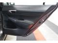 Polished Metal Metallic - Civic LX-S Sedan Photo No. 16