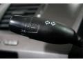 Polished Metal Metallic - Civic LX-S Sedan Photo No. 23