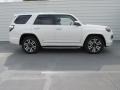 Blizzard White - 4Runner Limited Photo No. 3