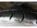 Polished Metal Metallic - Civic LX-S Sedan Photo No. 41
