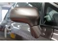 Polished Metal Metallic - Civic LX-S Sedan Photo No. 42