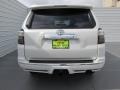 Blizzard White - 4Runner Limited Photo No. 5