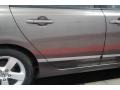 Polished Metal Metallic - Civic LX-S Sedan Photo No. 46