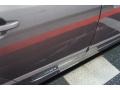 Polished Metal Metallic - Civic LX-S Sedan Photo No. 47