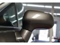Polished Metal Metallic - Civic LX-S Sedan Photo No. 61
