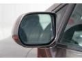 Polished Metal Metallic - Civic LX-S Sedan Photo No. 62