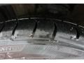 Polished Metal Metallic - Civic LX-S Sedan Photo No. 65