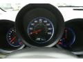 2010 Palladium Silver Metallic Acura RDX SH-AWD Technology  photo #50