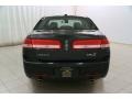 Atlantis Green Metallic - MKZ FWD Photo No. 15