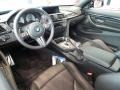 Laguna Seca Metallic - M4 Coupe Photo No. 4