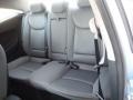 Gray Rear Seat Photo for 2013 Hyundai Elantra #102715433