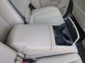 2011 Frost White Pearl Hyundai Santa Fe Limited AWD  photo #21