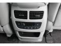 2016 Graphite Luster Metallic Acura MDX SH-AWD Advance  photo #26