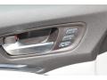Graphite Luster Metallic - MDX SH-AWD Advance Photo No. 31