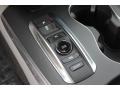 2016 Graphite Luster Metallic Acura MDX SH-AWD Advance  photo #42