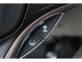 2016 Graphite Luster Metallic Acura MDX SH-AWD Advance  photo #46