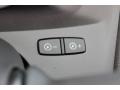2016 Graphite Luster Metallic Acura MDX SH-AWD Advance  photo #51