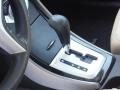 2012 Desert Bronze Hyundai Elantra GLS  photo #14