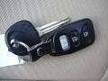 2012 Desert Bronze Hyundai Elantra GLS  photo #18