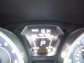 2012 Desert Bronze Hyundai Elantra GLS  photo #20