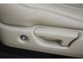 White Diamond Pearl - MDX SH-AWD Technology Photo No. 18