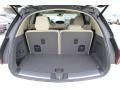 White Diamond Pearl - MDX SH-AWD Technology Photo No. 20