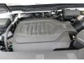 White Diamond Pearl - MDX SH-AWD Technology Photo No. 27